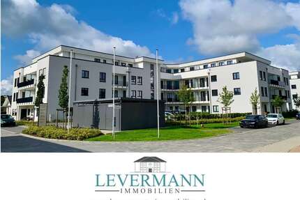 Wohnung zum Mieten in Owschlag 1.104,07 € 71.23 m²
