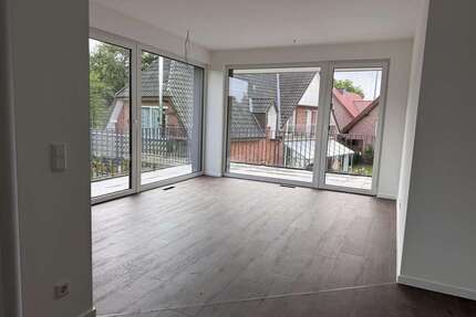 Wohnung zum Mieten in Verl 1.700,00 € 145 m²