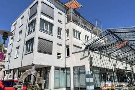 Wohnung zum Kaufen in Esslingen am Neckar 329.000,00 € 83.33 m²