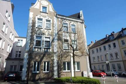 Wohnung zum Mieten in Gelsenkirchen 577,04 € 91.16 m²