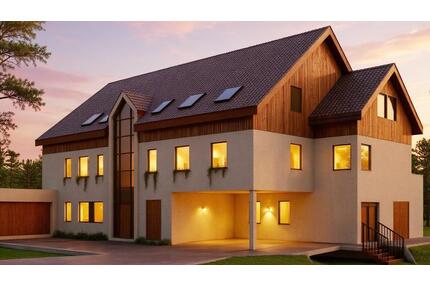 Privater Investor - 2.650.000,00&nbsp;EUR Kaufpreis, ca.&nbsp; 530,00&nbsp;m&sup2; in Nonnweiler (PLZ: 66620)
