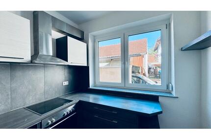 4 Zimmerwohnung zu vermieten - 1.100,00&nbsp;EUR Kaltmiete, ca.&nbsp; 115,00&nbsp;m&sup2; in Kellmünz an der Iller (PLZ: 89293)