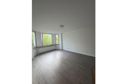Single Wohnung im Stadtzentrum - 800,00&nbsp;EUR Kaltmiete, ca.&nbsp; 42,00&nbsp;m&sup2; in Bad Hersfeld (PLZ: 36251)