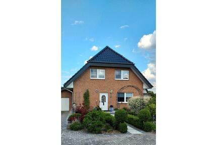 Einfamilienhaus - 359.000,00&nbsp;EUR Kaufpreis, ca.&nbsp; 140,00&nbsp;m&sup2; in Torgelow (PLZ: 17358)