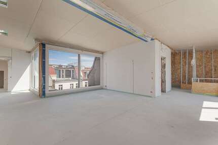 Wohnung zum Kaufen in Berlin 2.999.000,00 € 452 m²