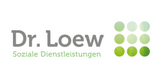Dr. Loew Einrichtung Jägerhof