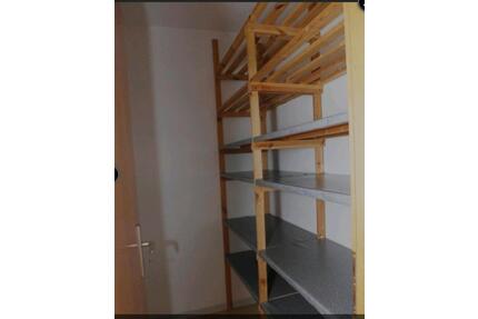 3 Raumwohnung zu vermieten ,,09212 Am Hohen Hain