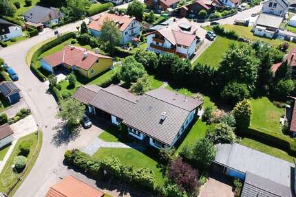 Haus zum Kaufen in Scheidegg 777.750,00 € 255 m²