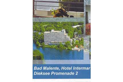 Wohnung zum Mieten in Bad Malente 550,00 € 52 m²