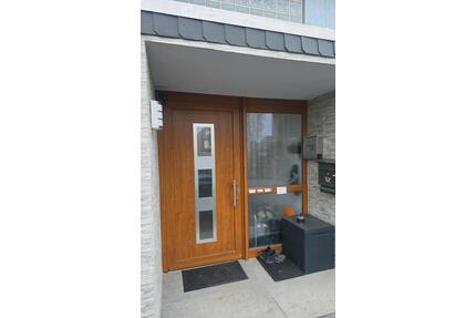 1 Zimmer wohnung - 500,00&nbsp;EUR Kaltmiete, ca.&nbsp; 27,00&nbsp;m&sup2; in Wetter (Hessen) (PLZ: 35083)