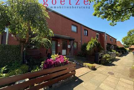 Haus zum Kaufen in Hannover 299.000,00 € 80 m²
