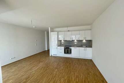 Wohnung zum Mieten in Langen 715,00 € 39.06 m²