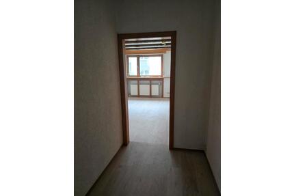 schöne Wohnung in schöne Stadt Bacharach
