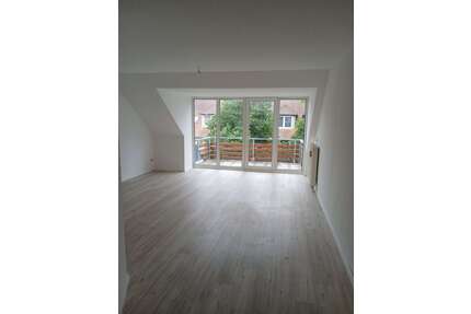 Wohnung zum Mieten in Senftenberg OT Brieske 665,60 € 80 m²