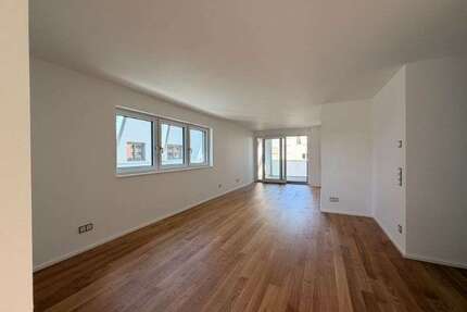 Wohnung zum Kaufen in Sindelfingen-Maichingen 529.000,00 € 90.01 m²