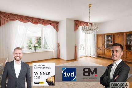 Haus zum Kaufen in Gersthofen 479.000,00 € 128 m²