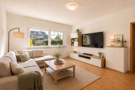 Haus zum Kaufen in Drebber 219.000,00 € 173 m²