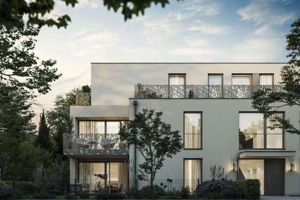 Wohnung zum Mieten in München 1.980,00 € 72 m²