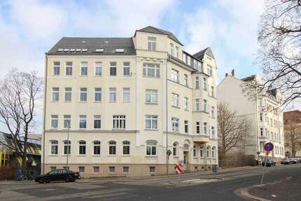 Wohnung zum Kaufen in Chemnitz 42.500,00 € 52.23 m²