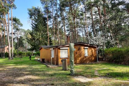 Pachtgrundstück - 750,00&nbsp;EUR Kaltmiete, ca.&nbsp; 0,00&nbsp;m&sup2; in Mittenwalde (PLZ: 15749)