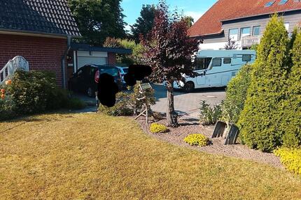 Einfamilienhaus - 469.000,00&nbsp;EUR Kaufpreis, ca.&nbsp; 180,00&nbsp;m&sup2; in Calberlah (PLZ: 38547)
