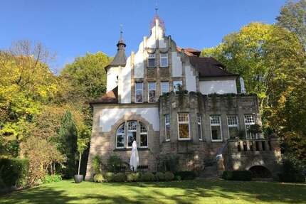 Wohnung zum Mieten in Coburg 450,00 € 62 m²