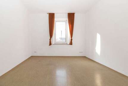 Wohnung zum Kaufen in Augsburg 154.100,00 € 46 m²