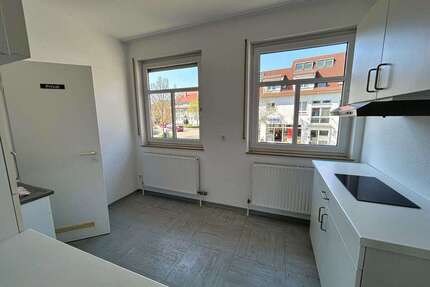 Büro in Ludwigsburg 705,00 € 90 m²