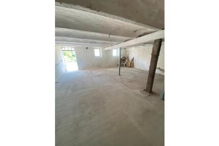 Lager, Lagerraum, ca 63 m2 - 200,00&nbsp;EUR Kaltmiete, ca.&nbsp; 63,00&nbsp;m&sup2; in Pfeffelbach (PLZ: 66871)