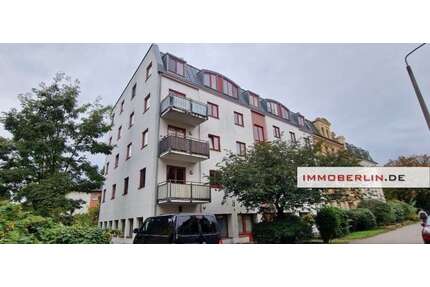 Wohnung zum Kaufen in Berlin Grünau 238.000,00 € 54 m² - Berlin / Grünau