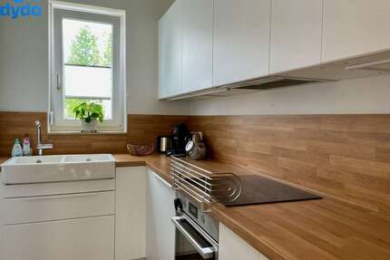 Haus zum Mieten in Berlin 2.200,00 € 134.85 m²