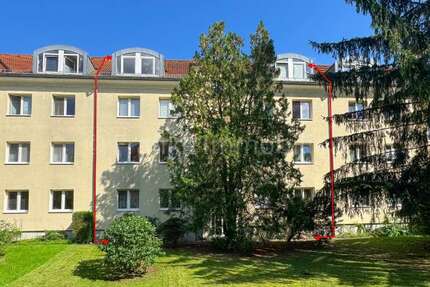 Haus zum Kaufen in Dresden 1.295.000,00 € 613.96 m²
