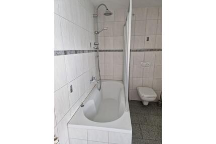 3 Zimmer Wohnung - 1.050,00&nbsp;EUR Kaltmiete, ca.&nbsp; 85,00&nbsp;m&sup2; in Obergünzburg (PLZ: 87634)