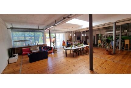 420 m² Immobilie mit Potenzial Wohnen Gewerbe Projekt Pyrbaum