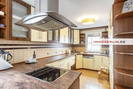 879.000,00&nbsp;EUR Kaufpreis, ca.&nbsp; 215,00&nbsp;m&sup2;&nbsp;Wohnfl&auml;che in Berlin (PLZ: 12355) Rudow