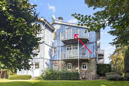 Wohnung zum Kaufen in Borgwedel 199.000,00 € 92 m²