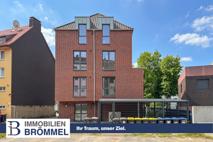 Wohnung zum Kaufen in Marl 357.000,00 € 89 m²