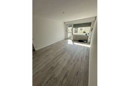 Wohnung zum Mieten in Voerde 720,00 € 82 m²