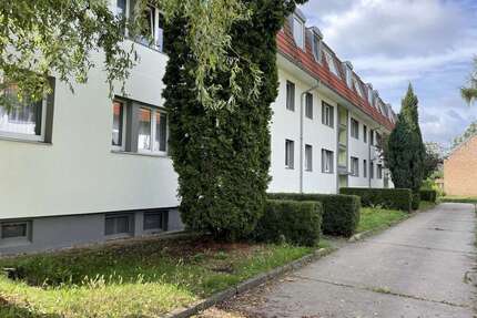 Wohnung zum Mieten in Marquardt 955,00 € 76.7 m²