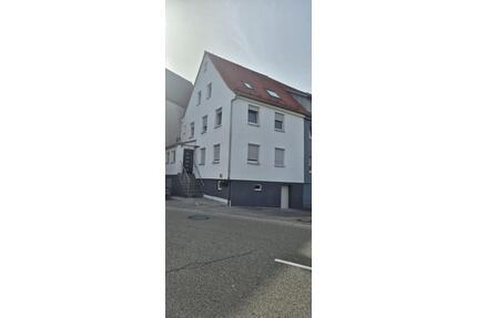 Mietwohnung - 750,00&nbsp;EUR Kaltmiete, ca.&nbsp; 55,00&nbsp;m&sup2; in Obersulm (PLZ: 74182)