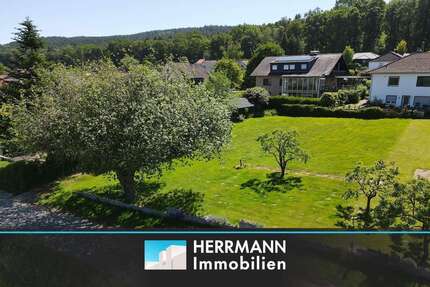 Grundstück zu verkaufen in Springe 200.000,00 € 1026 m²