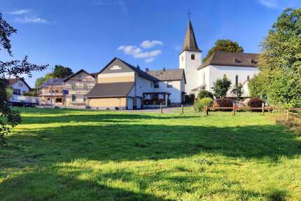 Grundstück zu verkaufen in Altenkirchen VG 42.000,00 € 677 m²