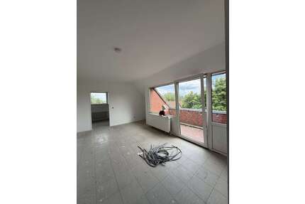 Wohnung zum Mieten in Viersen 440,00 € 41.49 m²