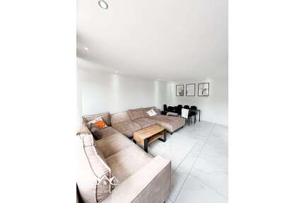 Wohnung zum Kaufen in Alsdorf 178.000,00 € 79 m²