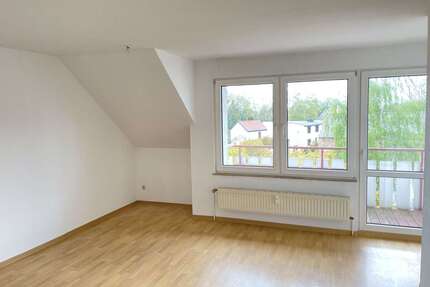Wohnung zum Mieten in Borne 500,00 € 78 m²