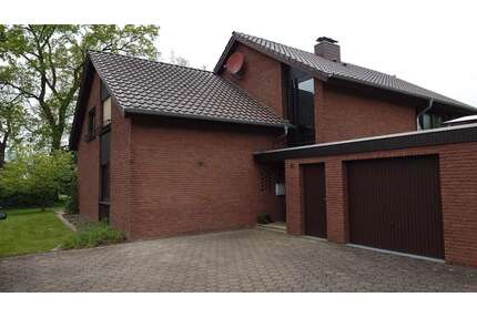 Haus zum Kaufen in Leer 645.000,00 € 280 m²