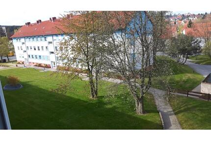 Zweizimmer Wohnung - 45.000,00&nbsp;EUR Kaufpreis, ca.&nbsp; 50,00&nbsp;m&sup2; in Salzgitter (PLZ: 38259) Ortschaft Südost