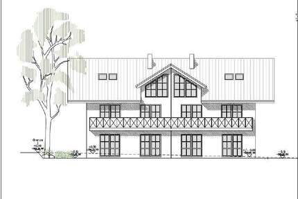 Haus zum Kaufen in Brunnthal 2.950.000,00 € 540 m²