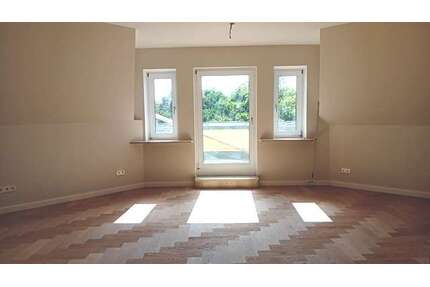 Wohnung zum Mieten in München 3.600,00 € 120 m²