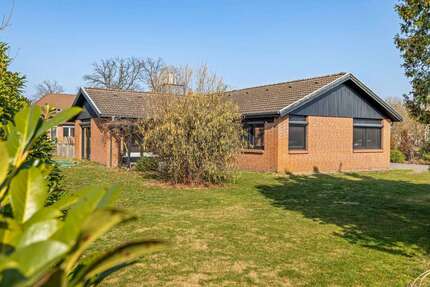 Haus zum Kaufen in Winsen (Aller) 319.000,00 € 123.79 m²